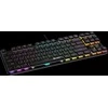 Pelė CANYON klaviatūra Cometstrike TKL GK-50 EN Laidinė