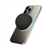 CANYON Magnetic BT speaker OnMove 13 5W Juodas