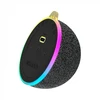 CANYON Magnetic BT speaker OnMove 13 5W Juodas
