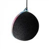 CANYON Magnetic BT speaker OnMove 13 5W Juodas