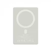 „Canyon OnPower 511 MagSafe“ 10 000 mAh USB-C PD 20W pilka
