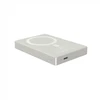 „Canyon OnPower 511 MagSafe“ 10 000 mAh USB-C PD 20W pilka