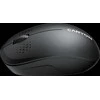 CANYON pelė MW-04 3 mygtukai BT Wireless Juodas