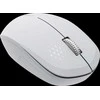 CANYON pelė MW-04 3buttons BT Wireless Baltas