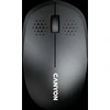 CANYON pelė MW-04 3 mygtukai BT Wireless Juodas