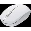 CANYON pelė MW-04 3buttons BT Wireless Baltas