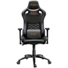 Canyon Premium Žaidimų kėdė Nightfall CND-SGCH7