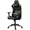 Canyon Premium Žaidimų kėdė Nightfall CND-SGCH7