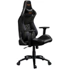 Canyon Premium Žaidimų kėdė Nightfall CND-SGCH7