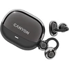 CANYON OWS Ear Clips ausinės OnFlow 14 Juodas