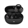 CANYON OWS Ear Clips ausinės OnFlow 14 Juodas