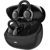 CANYON OWS Ear Clips ausinės OnFlow 14 Juodas