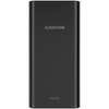CANYON maitinimo blokas PB-2001 20000 mAh juodas