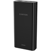 CANYON maitinimo blokas PB-2001 20000 mAh juodas