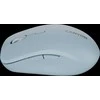 CANYON pelė MW-12 dviejų dažnių belaidė mėlyna
