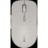 CANYON pelė MW-12 Dual band Wireless pilkas