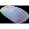 CANYON pelė MW-22 2in1 BT/ Wireless Lavender