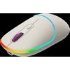 CANYON pelė MW-22 2in1 BT/ Wireless Rice