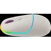 CANYON pelė MW-22 2in1 BT/ Wireless Rice