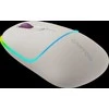 CANYON pelė MW-22 2in1 BT/ Wireless Rice
