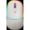 CANYON pelė MW-22 2in1 BT/ Wireless Rice