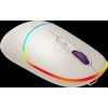 CANYON pelė MW-22 2in1 BT/ Wireless Rice