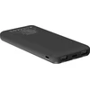 CANYON power bank OnPower 100 10000mAh Juodas