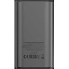 CANYON maitinimo blokas OnPower 130 TFT 10000 mAh PD30W tamsiai pilkas