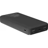 CANYON power bank OnPower 200 20000mAh Juodas