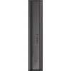 CANYON maitinimo blokas OnPower 230 TFT 20000 mAh PD130W tamsiai pilkas
