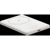 CANYON išorinė baterija OnPower 505 plonas magnetinis 5000 mAh PD20W smėlio spalvos