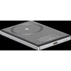 CANYON maitinimo blokas OnPower 505 plonas magnetinis 5000 mAh PD20W tamsiai pilkas