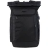 CANYON kuprinė RT-7 Urban 17.3'' Juoda