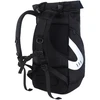 CANYON kuprinė RT-7 Urban 17.3'' Juoda
