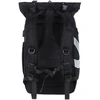 CANYON kuprinė RT-7 Urban 17.3'' Juoda
