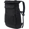 CANYON kuprinė RT-7 Urban 17.3'' Juoda