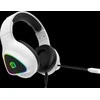 CANYON ausinės Shadder GH-6 Balta
