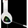 CANYON ausinės Shadder GH-6 Balta