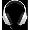 CANYON ausinės Shadder GH-6 Balta
