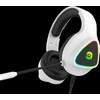 CANYON ausinės Shadder GH-6 Balta