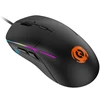 CANYON pelė Shadder GM-321 RGB 6 mygtukų su laidu juoda