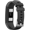 Išmanioji apyrankė Canyon Smart Band SB-75, Juodos spalvos