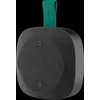 CANYON speaker HEXAGON 10 TWS 8W IPX5 Juodas Žalias