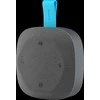 CANYON garsiakalbis HEXAGON 10 TWS 8W IPX5 Pilka mėlyna