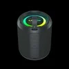 CANYON garsiakalbis OnMove 11 IPX6 TWS 20W EQ RGB Juodas