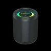 CANYON garsiakalbis OnMove 11 IPX6 TWS 20W EQ RGB Juodas