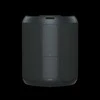 CANYON garsiakalbis OnMove 11 IPX6 TWS 20W EQ RGB Juodas