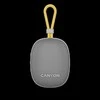 CANYON garsiakalbis OnMove 12 IPX7 TWS 5W Pilkas