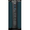 CANYON kolonėlė OnMove 15 40W EQ TWS AUX Dark Mėlyna