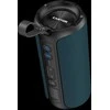 CANYON kolonėlė OnMove 15 40W EQ TWS AUX Dark Mėlyna